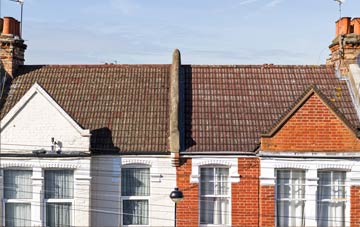 clay roofing South Cliffe, East Riding Of Yorkshire